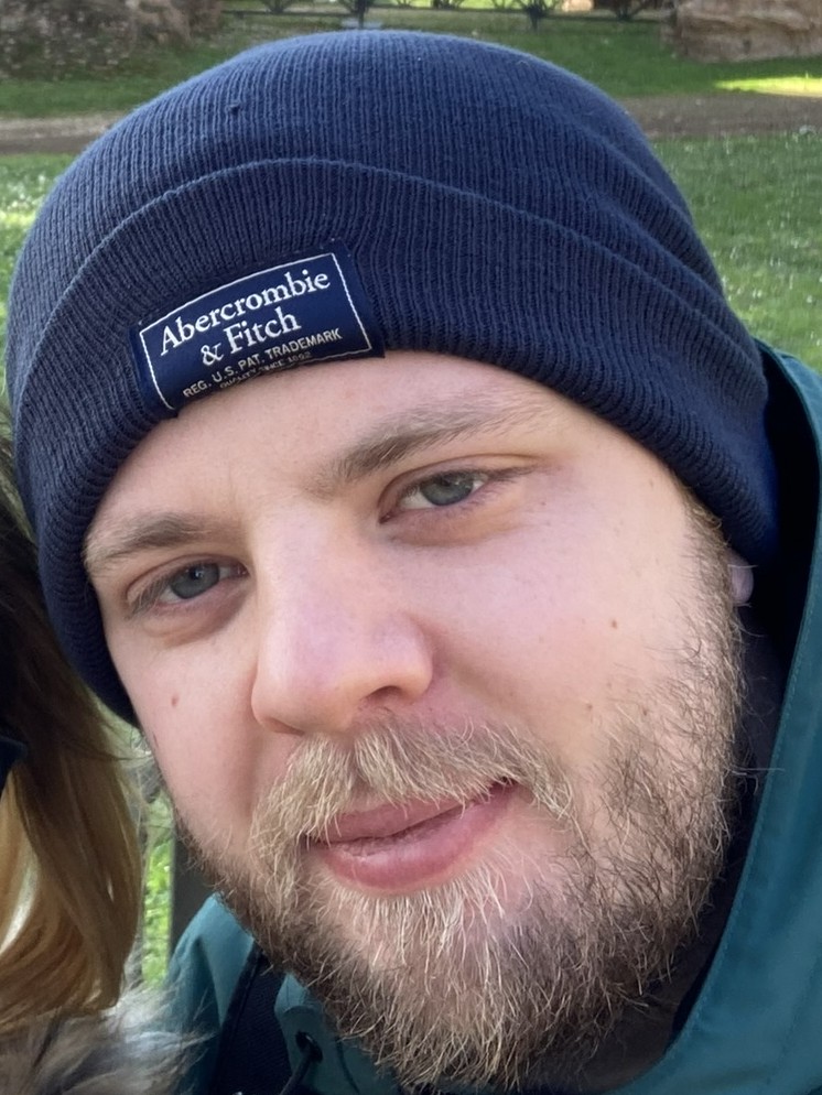 prof_pic.jpg